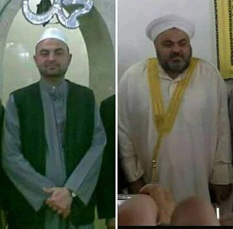 Shahad  Ammar Ghanim Ali Mohamed Al Saffar