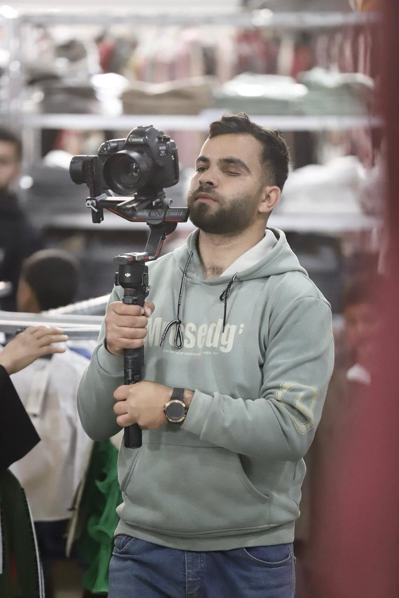Sa7atPlBreaking