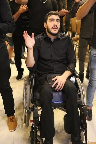 نرمين أيوب