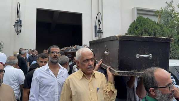 Source: Lina Messi