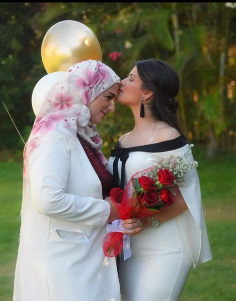 Source: Farah Jradi Gramat