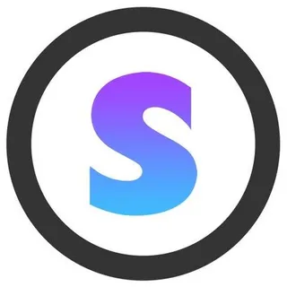 Sigma Data Journalism Awards 2024