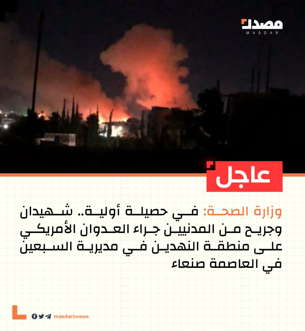 Source: @masdar201