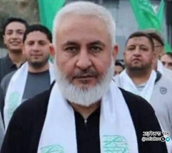 الياس مسمح