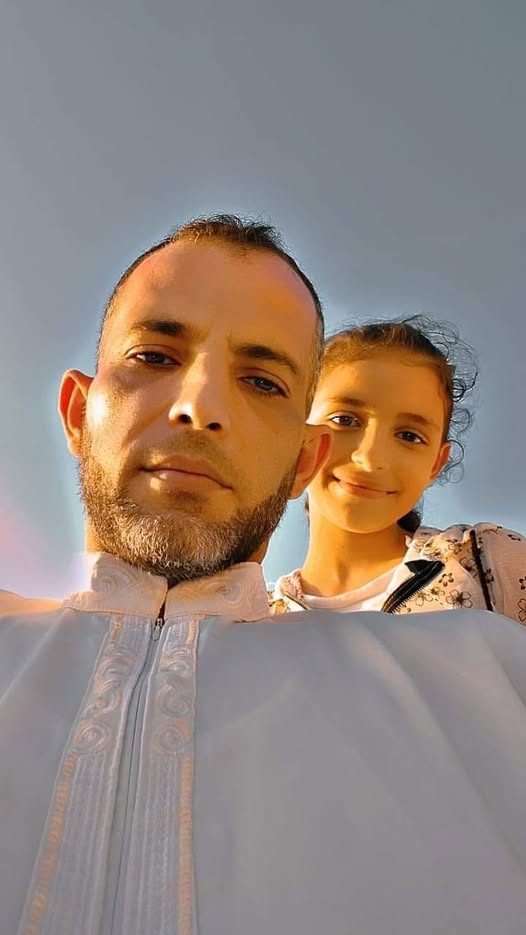 محمد اسماعيل الهور