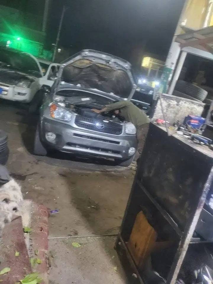 Source: Yemeni trend