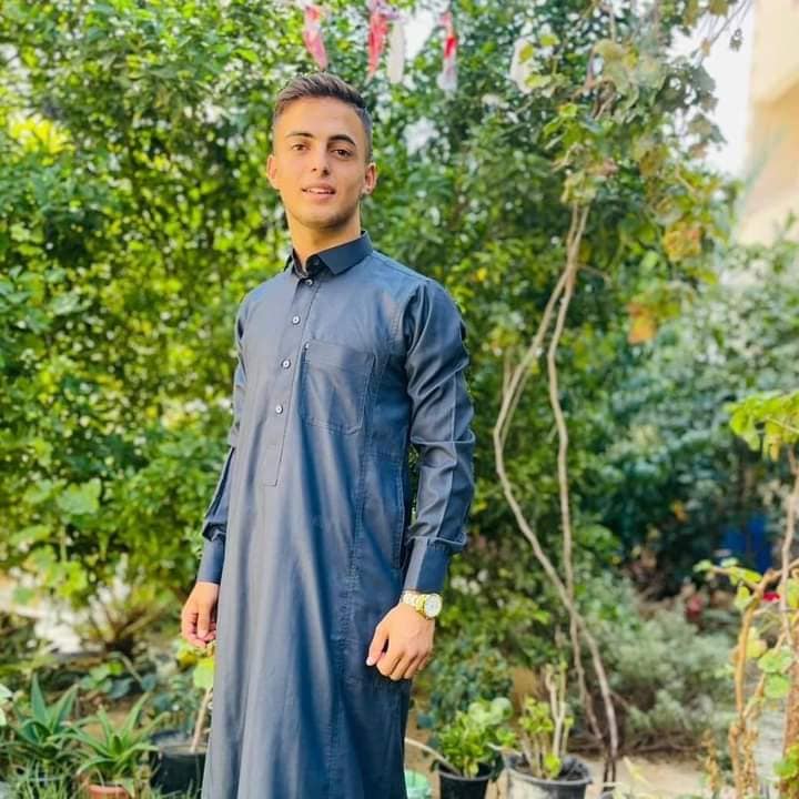 Source: Khuzaa school facebook