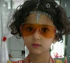Temara Omar