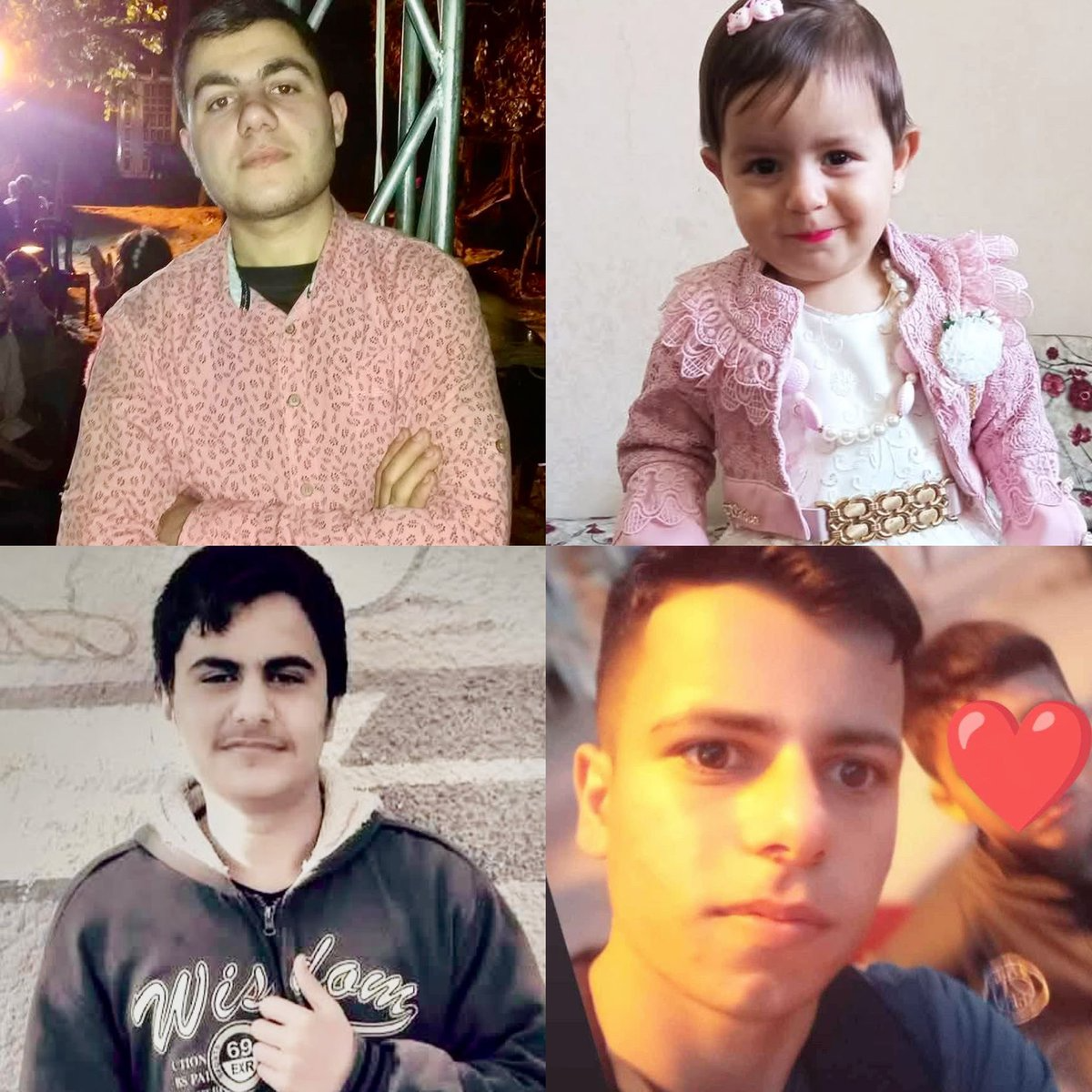 Qadeyah1