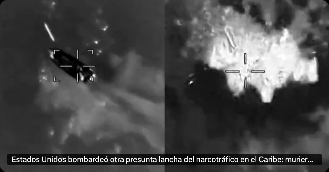 todonoticias