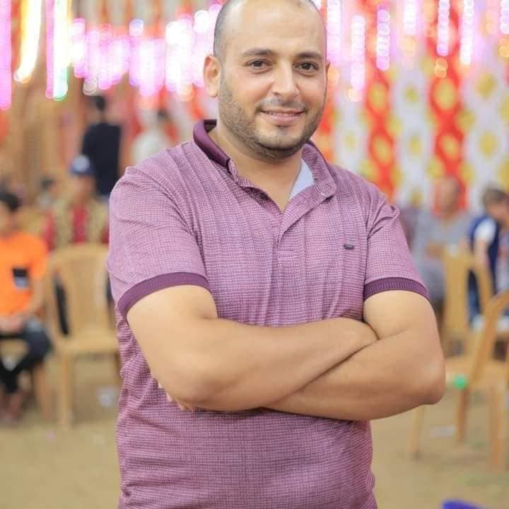 Source: Raed Hasan Zanoon facebook
