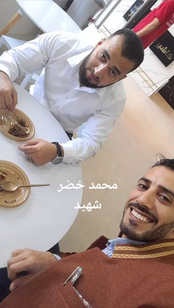 Source: Muhammed kh ashour
