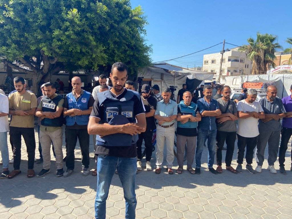 Source: Ahed Farwana, Abu Awni