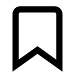 AlGhadTV