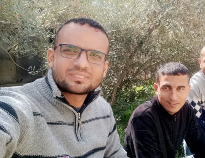 Source: Fathy Hijazi