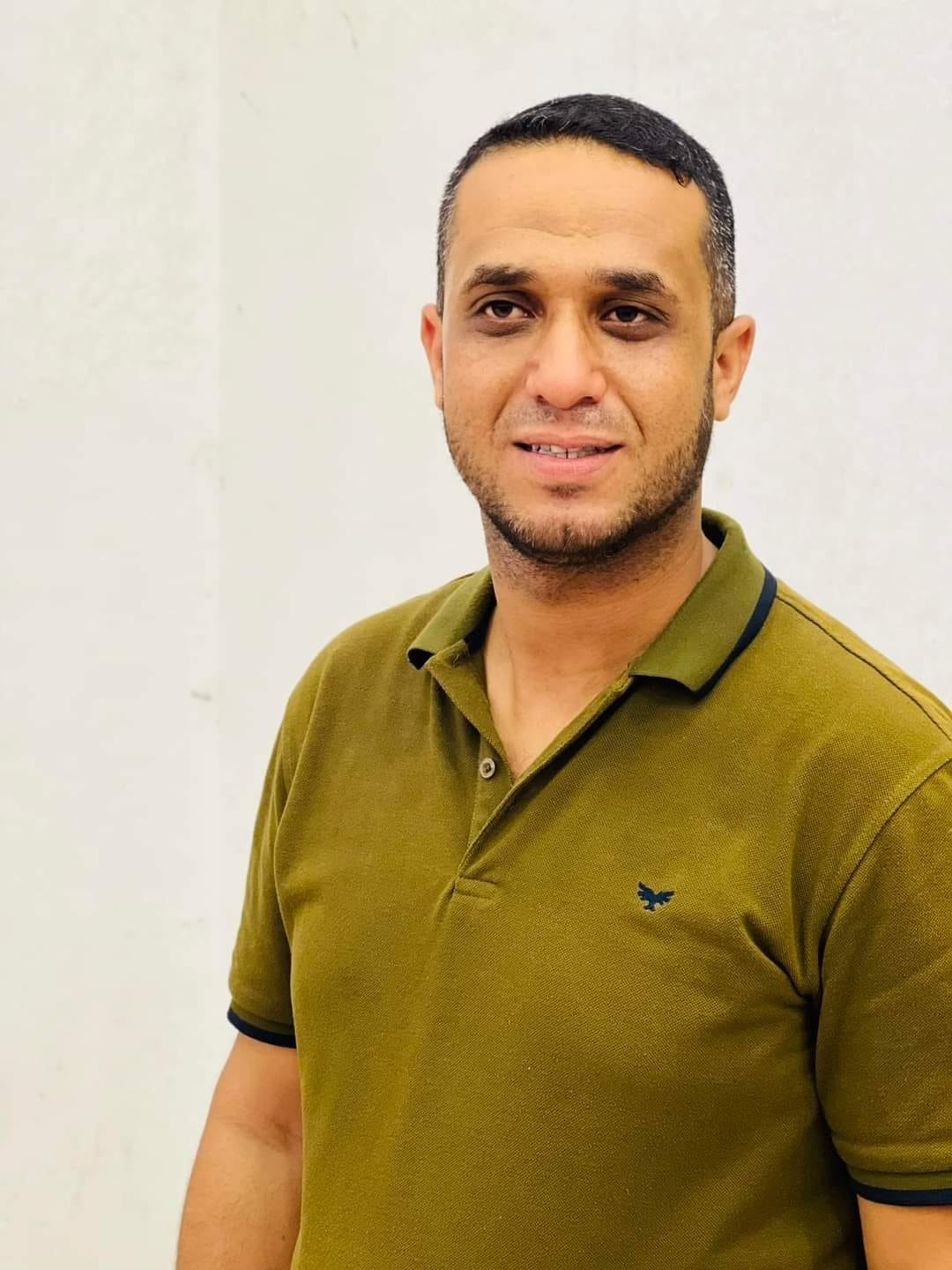 Source: ِAbo Odah family in Beit Hanoun