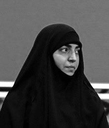 Source: Alashaer al-iraqiye