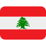 Jamal_A_Salem