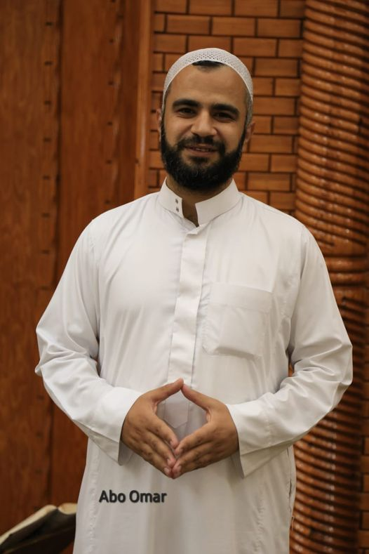 Source: Abdalla Abu sa`ada