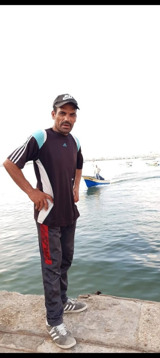 Ahmed H Shamllakh