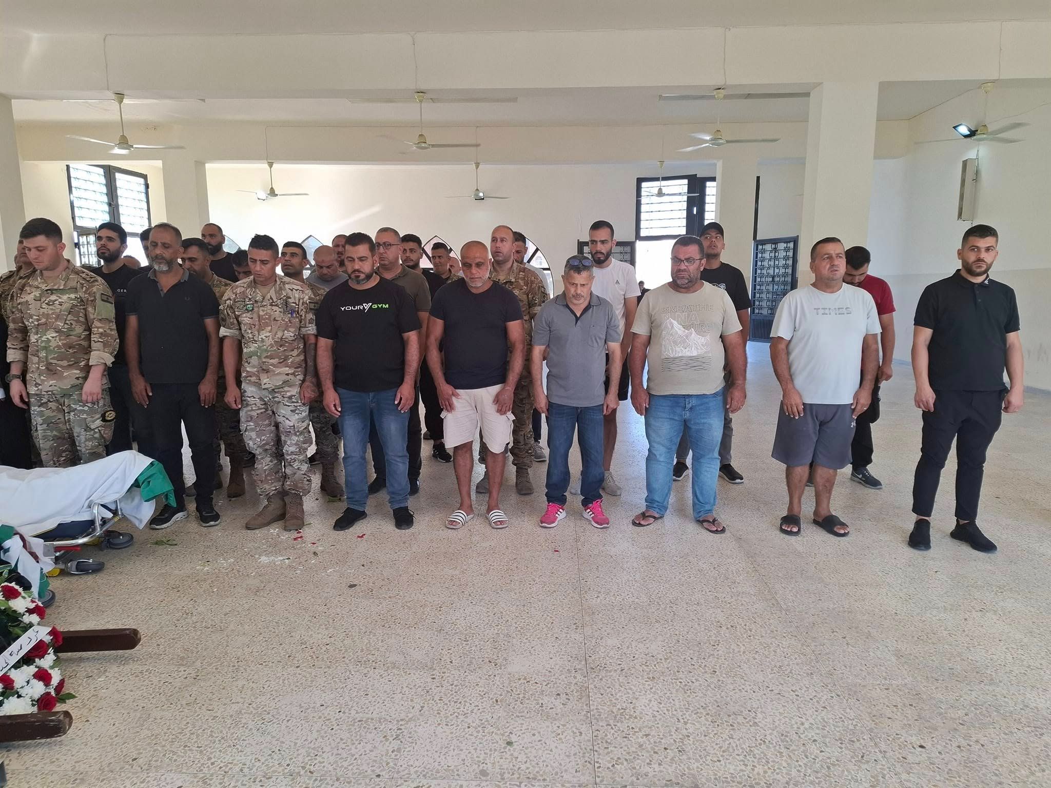شبكة أخبار صور