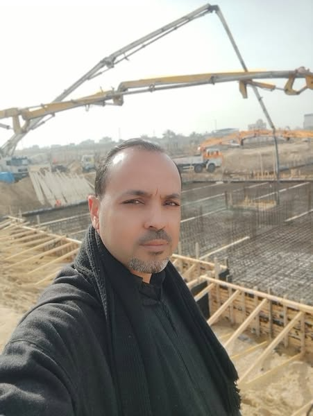 ‎وجيه محمود‎