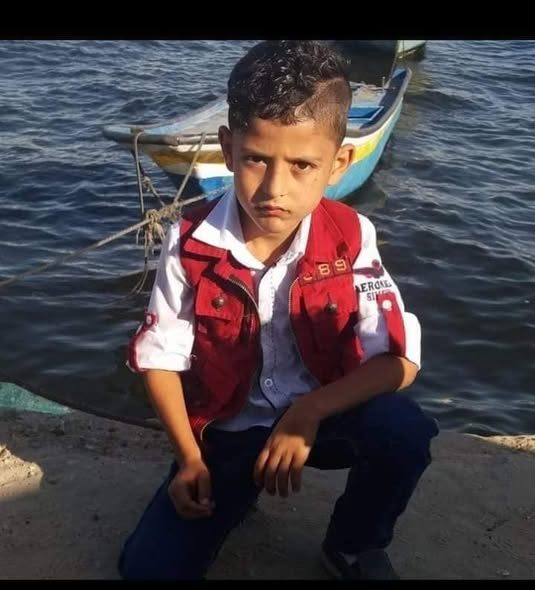 ‎رضا الرحمن غايتي‎