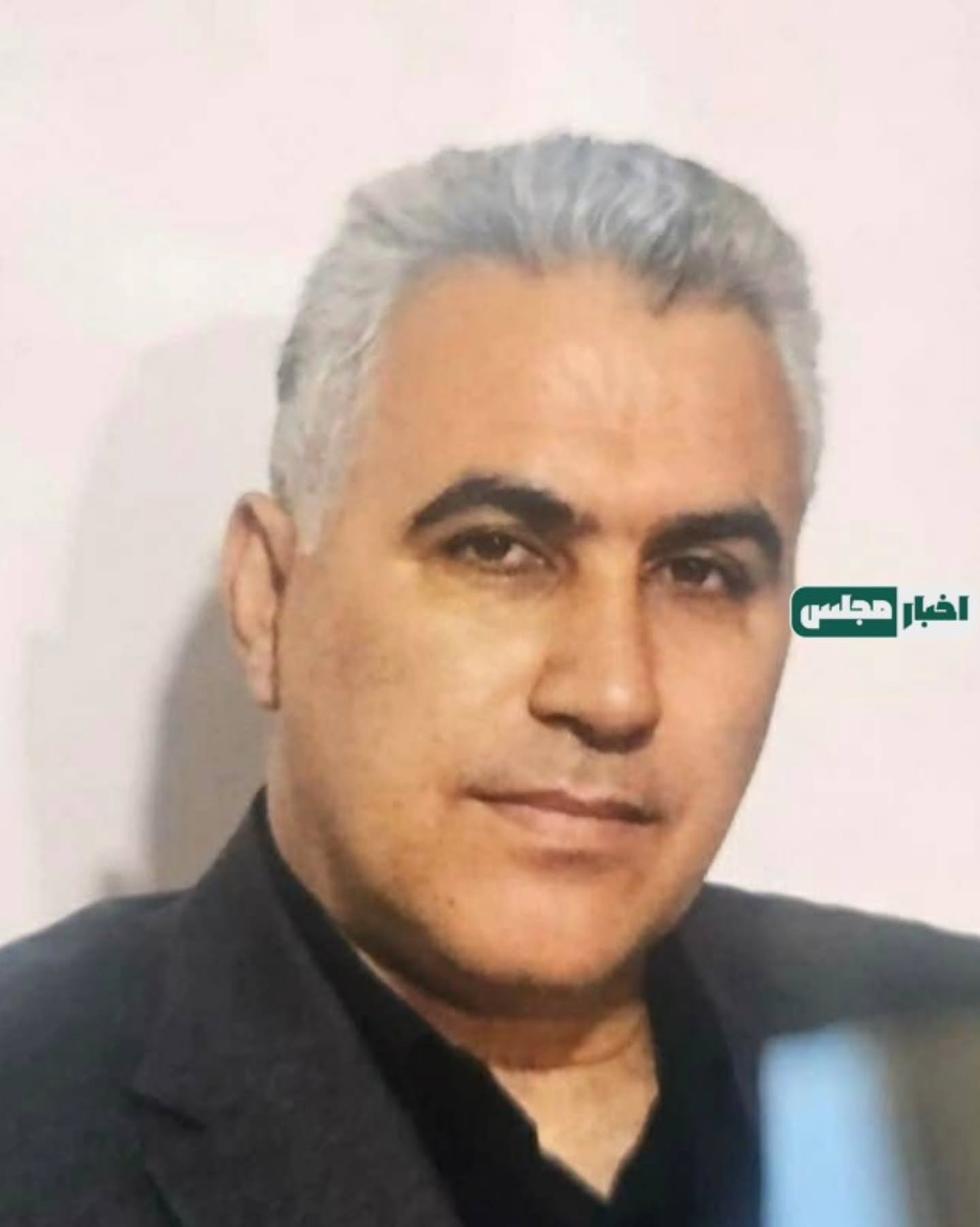 masoudsharafi313