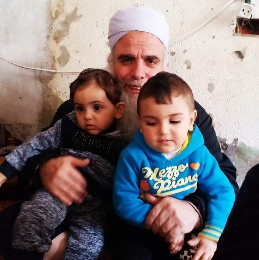 شمس الدين السويركي