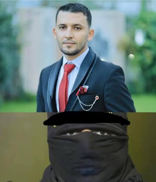Source: Lahsen Barim
