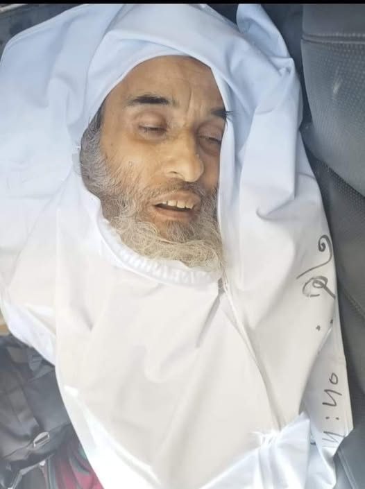 د. سعد كريم