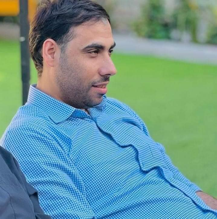Source: Shahin