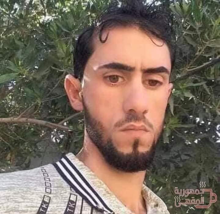 Karrar Sabbar