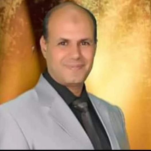 Source: Yasser Al-Issawi