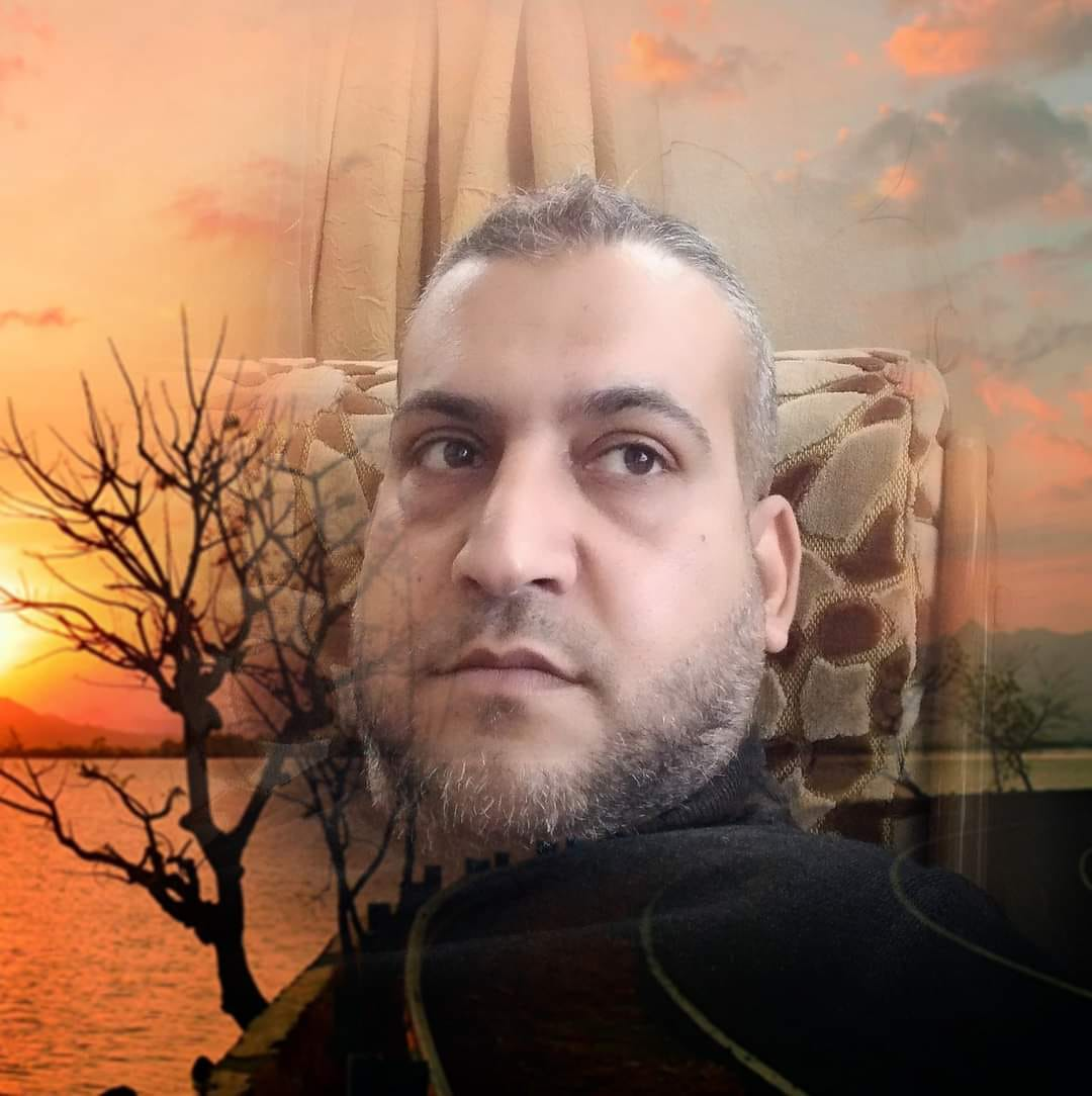 Source: Abu jalal