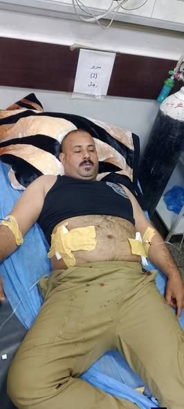 السميلات الحبيبه