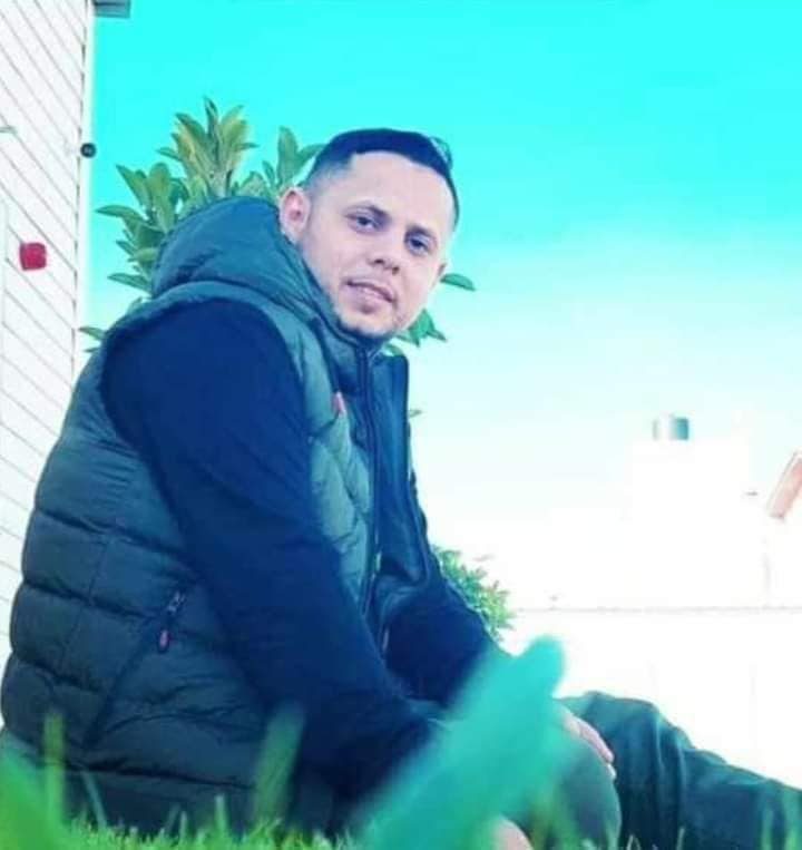 Ibrahem Elian
