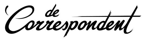 De Correspondent