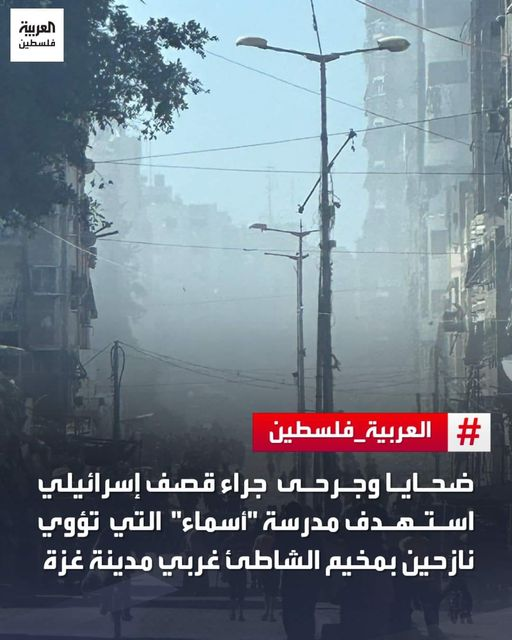 Source: Mustafa Roshdi Zaki