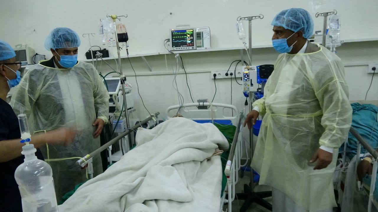 Source: September 26 Hospital Authority
