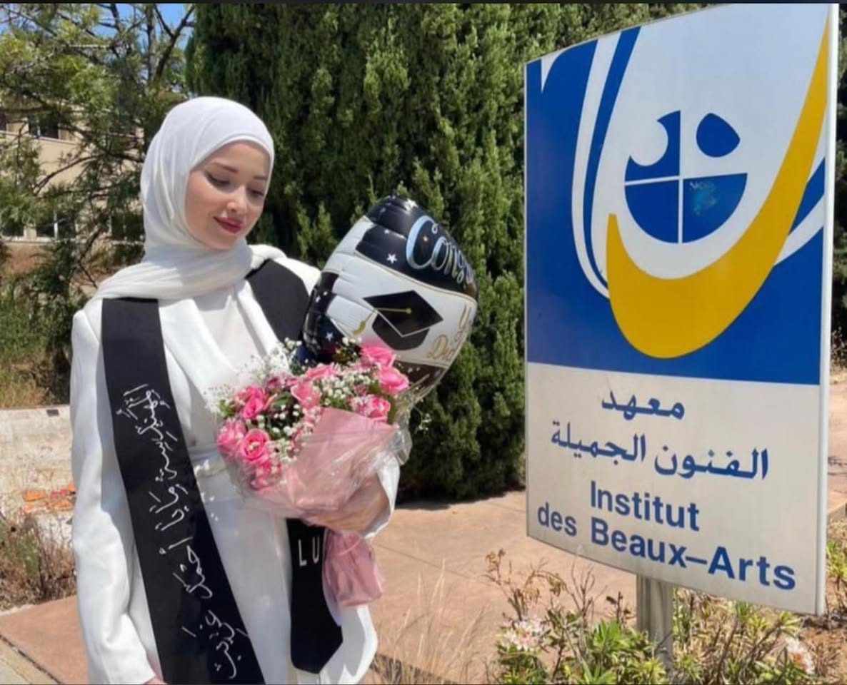 علي أحمد الدر