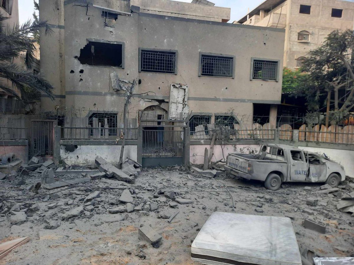 refugeesps