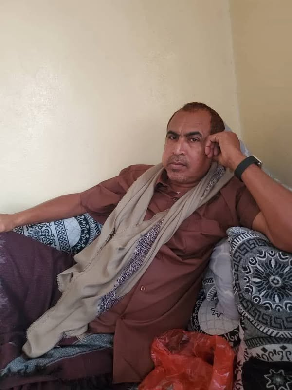 Source: Sadiq Al-Hattab Abu Marwan