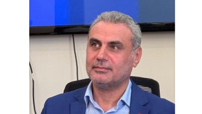 nna-leb.gov.lb news