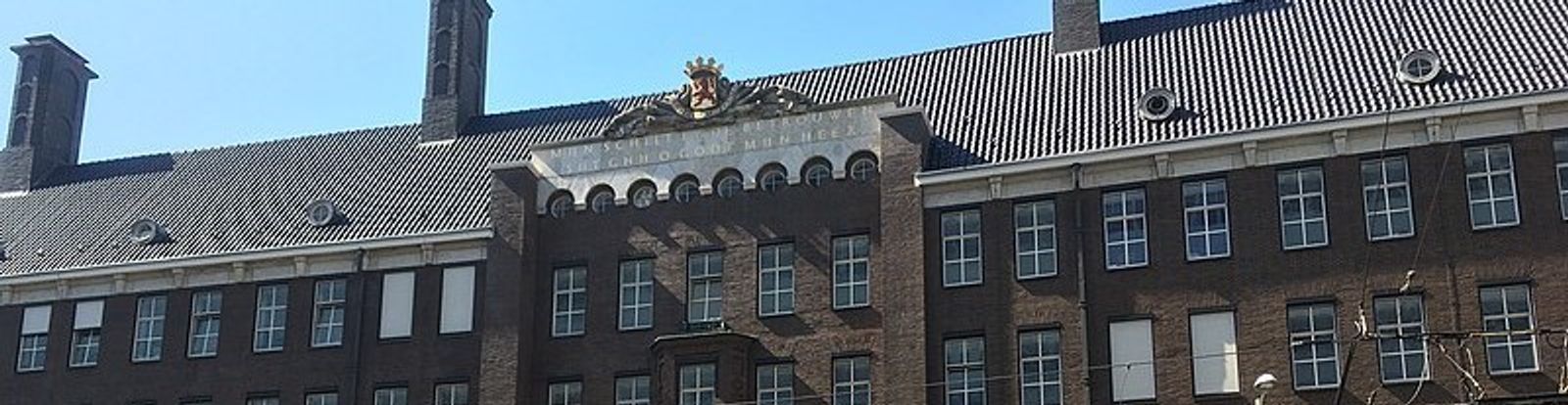 Dutch Ministry of Defence announces new civilian harm reporting mechanisms