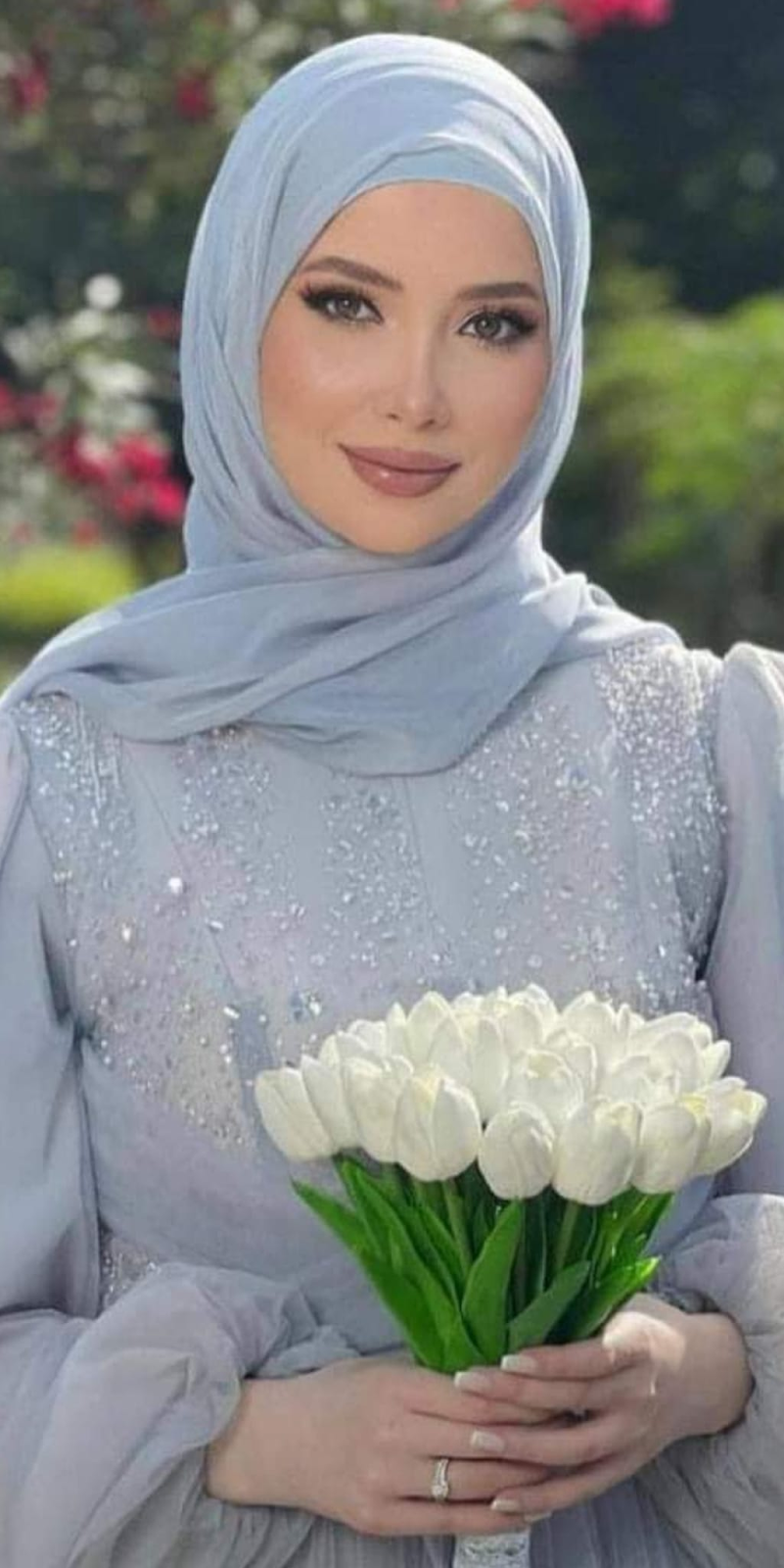 Source: Joumana Gharib