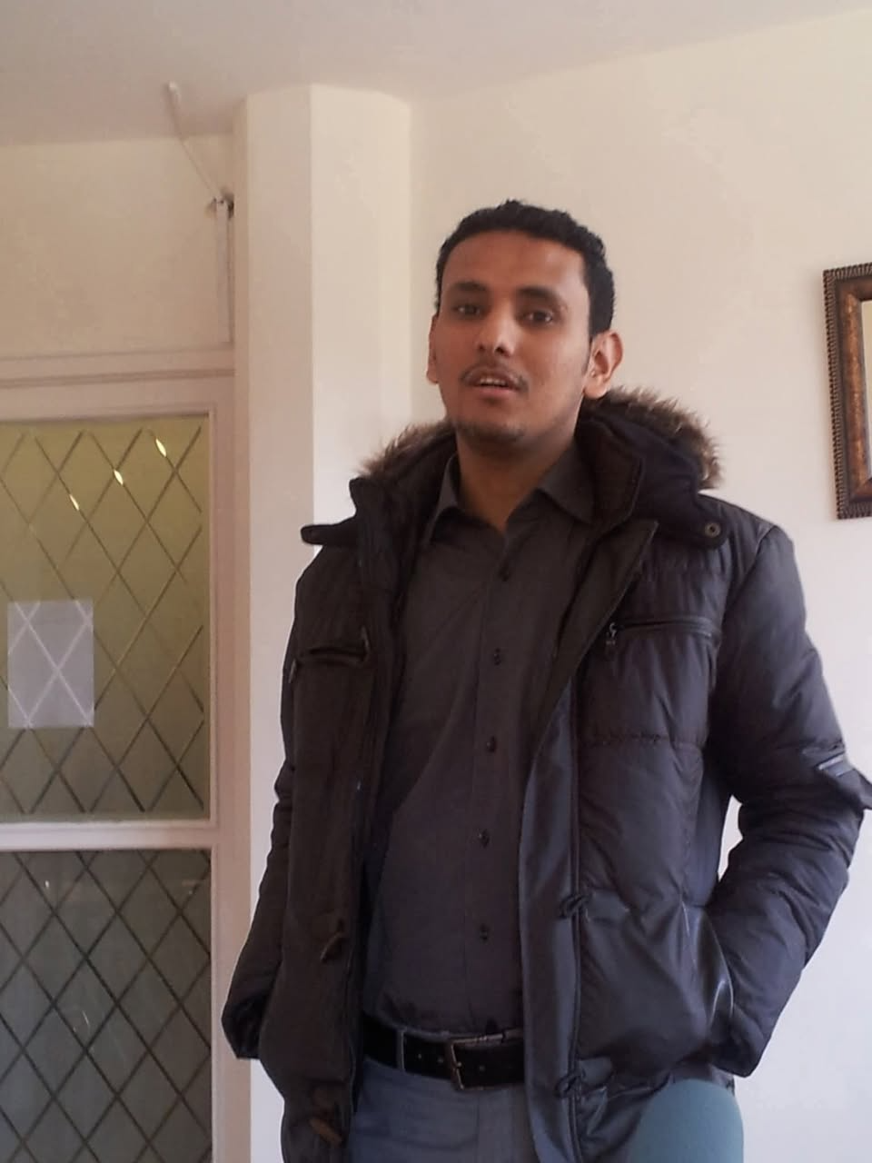 صالح الاشبط