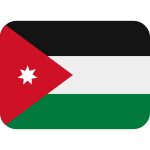 Jamal_A_Salem