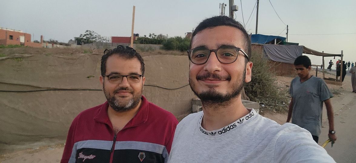 Source: Raed Abo Kadous