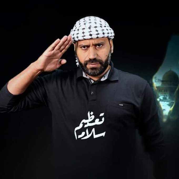 Source: @majed_zebda